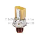 Sensor Kraftstoffdruck Pierburg 7.11225.04.0 für Seat für Skoda für VW für Audi
