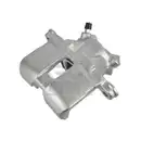 FEBI BILSTEIN 181191 Bremssattel für DAIHATSU