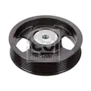 FEBI BILSTEIN 104479 Riemenscheibe für TOYOTA