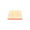 BOSCH 1 457 433 571 Luftfilter S3571