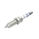 BOSCH 0 242 135 524 Zündkerze