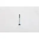 BOSCH 1 413 414 009 Schraube