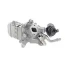 Agr Modul Valeo 700488 Original Teil für Renault