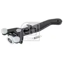 FEBI BILSTEIN 171222 Rollenführung für VW