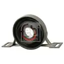 FEBI BILSTEIN 21141 Kardanwellenmittellager für BMW