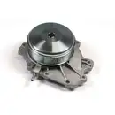 Wasserpumpe Motorkühlung Gk 980484 für Mercedes Benz für Mercedes Benz