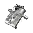 FEBI BILSTEIN 178736 Bremssattel für HYUNDAI
