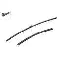 BOSCH 3 397 014 117 Wischblatt Aerotwin A 103 S