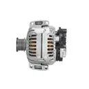 HELLA 8EL 011 712-211 Generator 14V 200A
