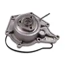 Wasserpumpe Motorkühlung Gk 980287 für Audi für Porsche für VW