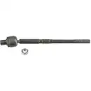 Axialgelenk Spurstange Lemförder 25084 01 für Vauxhall für Opel Vorderachse