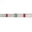 HERTH+BUSS ELPARTS 50252640066 Lötverbinder 10 rot