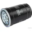HERTH+BUSS JAKOPARTS J1330515 Kraftstofffilter