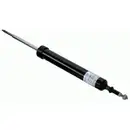 SACHS 311 410 STOSSDAEMPFER