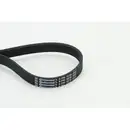 CONTINENTAL CTAM 6PK1270 Keilrippenriemen