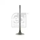 FEBI BILSTEIN 24160 Einlassventil für BMW
