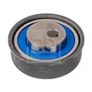FEBI BILSTEIN 27123 Spannrolle