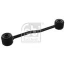 FEBI BILSTEIN 41027 Verbindungsstange für JEEP