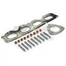 Montagesatz Katalysator Hjs 82 14 2794 für Alfa Romeo für Fiat für Opel