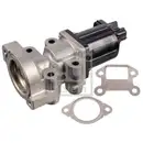 FEBI BILSTEIN 170655 Abgasregelventil für OPEL