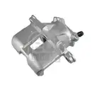 FEBI BILSTEIN 181192 Bremssattel für DAIHATSU
