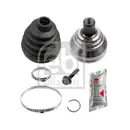 FEBI BILSTEIN 184850 Antriebswellengelenksatz für VW, AUDI, SEAT
