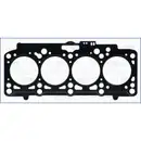 Dichtung Zylinderkopf Ajusa 10121110 Multilayer Steel