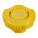 Verschluss Öleinfüllstutzen Febi Bilstein 40463 Febi Plus für Opel für Vauxhall