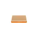 BOSCH F 026 400 037 Luftfilter S 0037