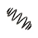 BILSTEIN 38-162374 Schraubenfeder