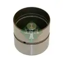 Ventilstößel Schaeffler Ina 420 0220 10 für Citroën für Peugeot Auslassseite