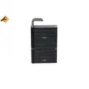 Verdampfer Klimaanlage Nrf 36146 Easy Fit für Bmw