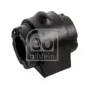 Lagerung Stabilisator Febi Bilstein 174695 für Ford für Ford Motor Company