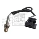 FEBI BILSTEIN 175874 Lambda-Sonde