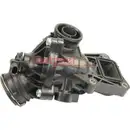 METZGER 4006262 THERMOSTAT KÜHLMITTEL, MIT GEHÄUSE