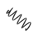 BILSTEIN 37-248291 Schraubenfeder
