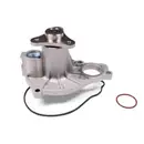 Wasserpumpe Motorkühlung Gk 980845 für Bmw