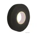 HERTH+BUSS ELPARTS 50272070 Isolierband schwarz