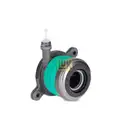 Zentralausrücker Kupplung Schaeffler Luk 510 0158 10 für VW