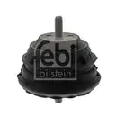FEBI BILSTEIN 04688 Motorlager