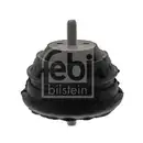 FEBI BILSTEIN 04688 Motorlager für BMW