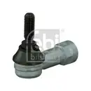FEBI BILSTEIN 08772 Gelenkstück für MERCEDES-BENZ