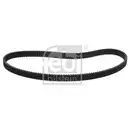FEBI BILSTEIN 11029 Zahnriemen für BMW