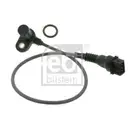 FEBI BILSTEIN 24162 Nockenwellensensor für BMW