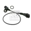 FEBI BILSTEIN 24162 Nockenwellensensor für BMW