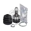 FEBI BILSTEIN 185079 Antriebswellengelenksatz für SUZUKI