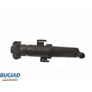 BUGIAD BHW16600 Waschdüse, Scheinwerfer