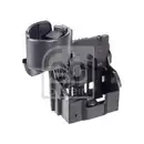 FEBI BILSTEIN 104482 Dosenhalter