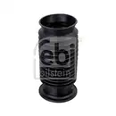 FEBI BILSTEIN 175504 Faltenbalg für OPEL, CHEVROLET