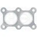 Dichtung Abgasrohr Elring 692.778 für Audi für Seat für Skoda für VW für Cupra
